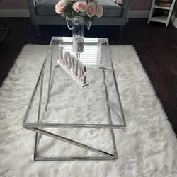 Set Tables 