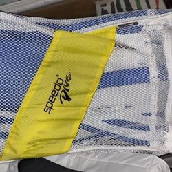 Speedo 
