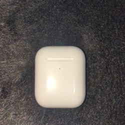 Airpod 1s Gen 2s