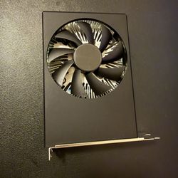 1660 ti gpu 