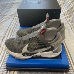 Nike Adapt BB