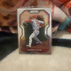 Ohtani 
