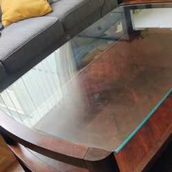 Free Coffee Table 