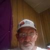 Johnny Richardson