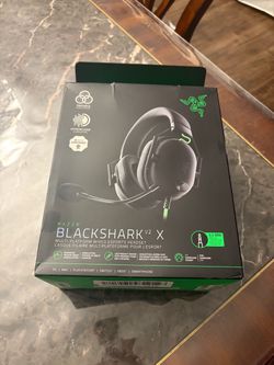 Headphones