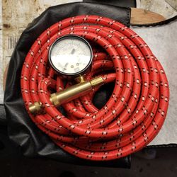Air Hose