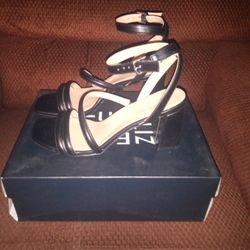 New Size 6 1/2
