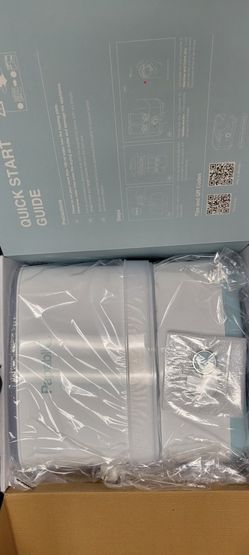Papablic bottle Sterilizer