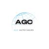 AGC Auto Sales