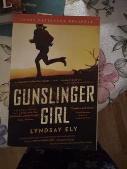 James Patterson Books 