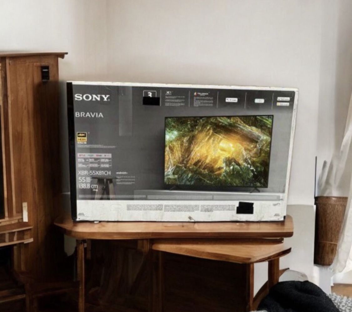 HD103 55” smart 4k led Uhd tv,New Products : American Fashion Style Bags On Sale