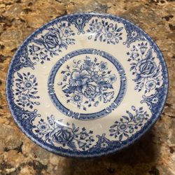 Plates