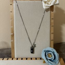 Necklace For Men