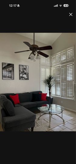 Couch