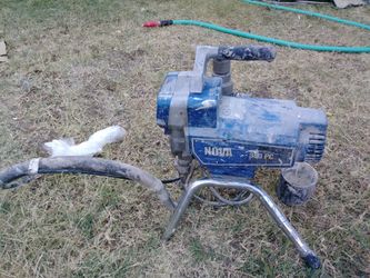 Graco 826195 sales