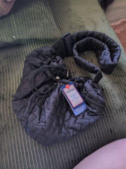 Top Paw Pet Carrier