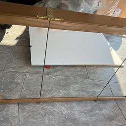 New Bathroom Wall Cabinet