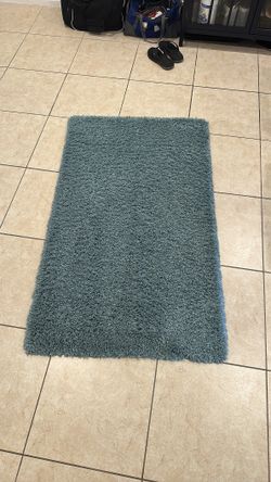 Safavieh Milan Shag 3x5