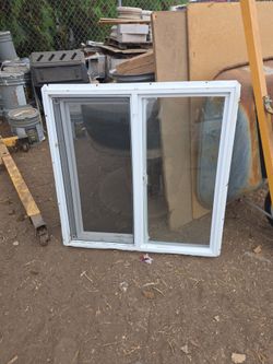 Window