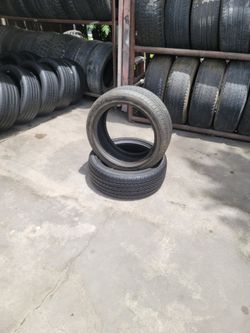 235/45/18