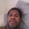 Anthony Bailey Jr