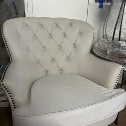 Chair $20