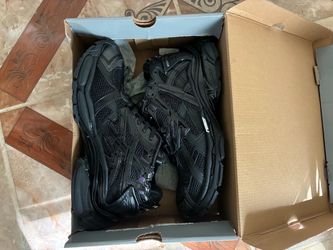 Balenciaga Runners