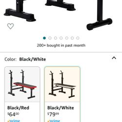 Work Out Station