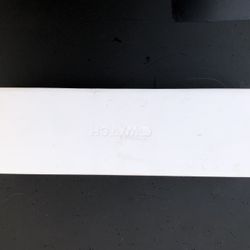 Apple Watch Series 9 45mm Starlight Aluminum Gps