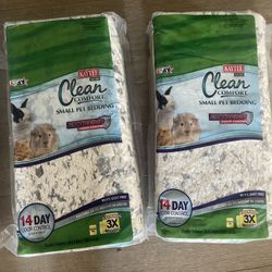 Kaytee Small Animal Bedding