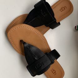 UGG Sandals