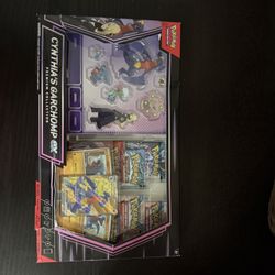 Pokémon TCG Scarlet and Violet 2x Pack Blister Paldea Evolved/Scarlet Violet NEW