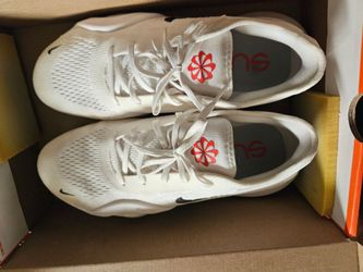 Nike Superrep Womens