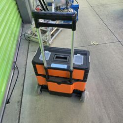 tool box 