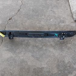 2011-19 Jeep Grand Cherokee Front Rebar (Body Parts)
