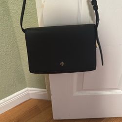 Tory Burch  Bag