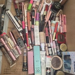 Each $2 New Not A Used 
