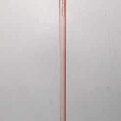 Apple iPad 8th Gen