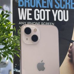 iPhone Screen Repair Call Us Today For A Quick Quote 