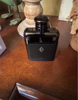 Ralph Lauren Club Cologne
