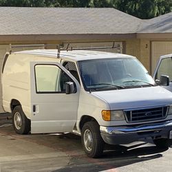 Ford E(contact info removed)