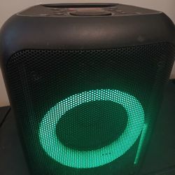 Speaker Onn Bluetooth