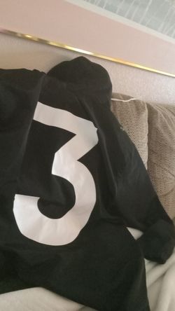 Adidas Yeezy 3 Yeezus Tour Windbreaker Kanye West for Sale in Peoria, AZ -  OfferUp