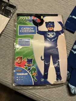 Costume