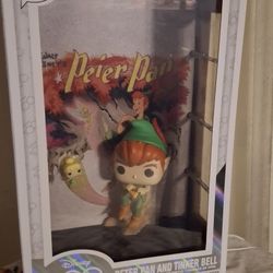 Funko  POP 