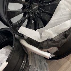 Rims 