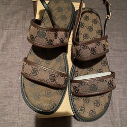 Womens Brand New Sandals