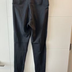 Gym Pants