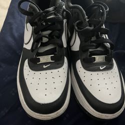 Nike Airforce 