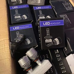 Leds For Sale 